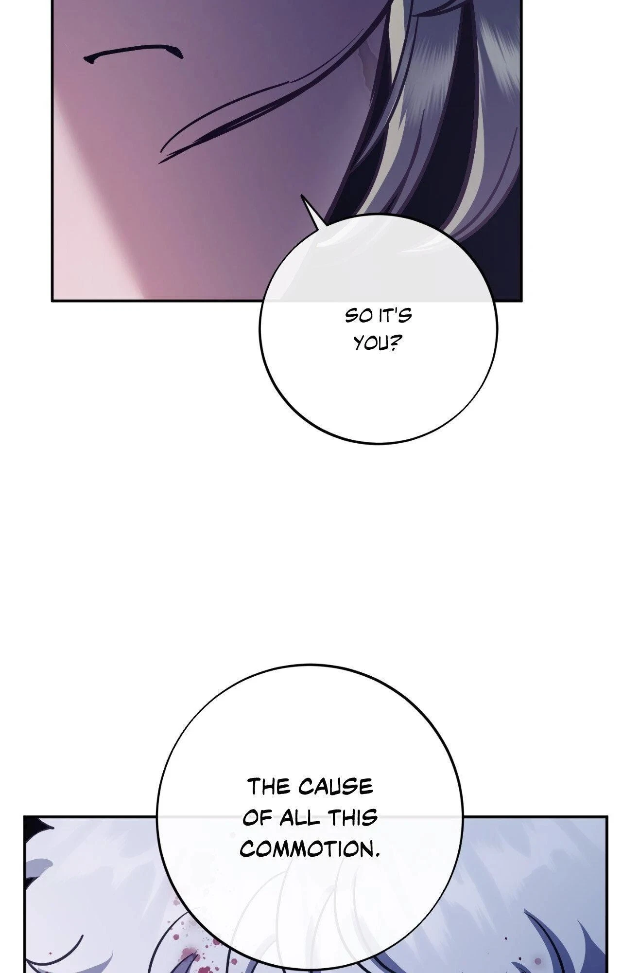Chapter 124, page 72
