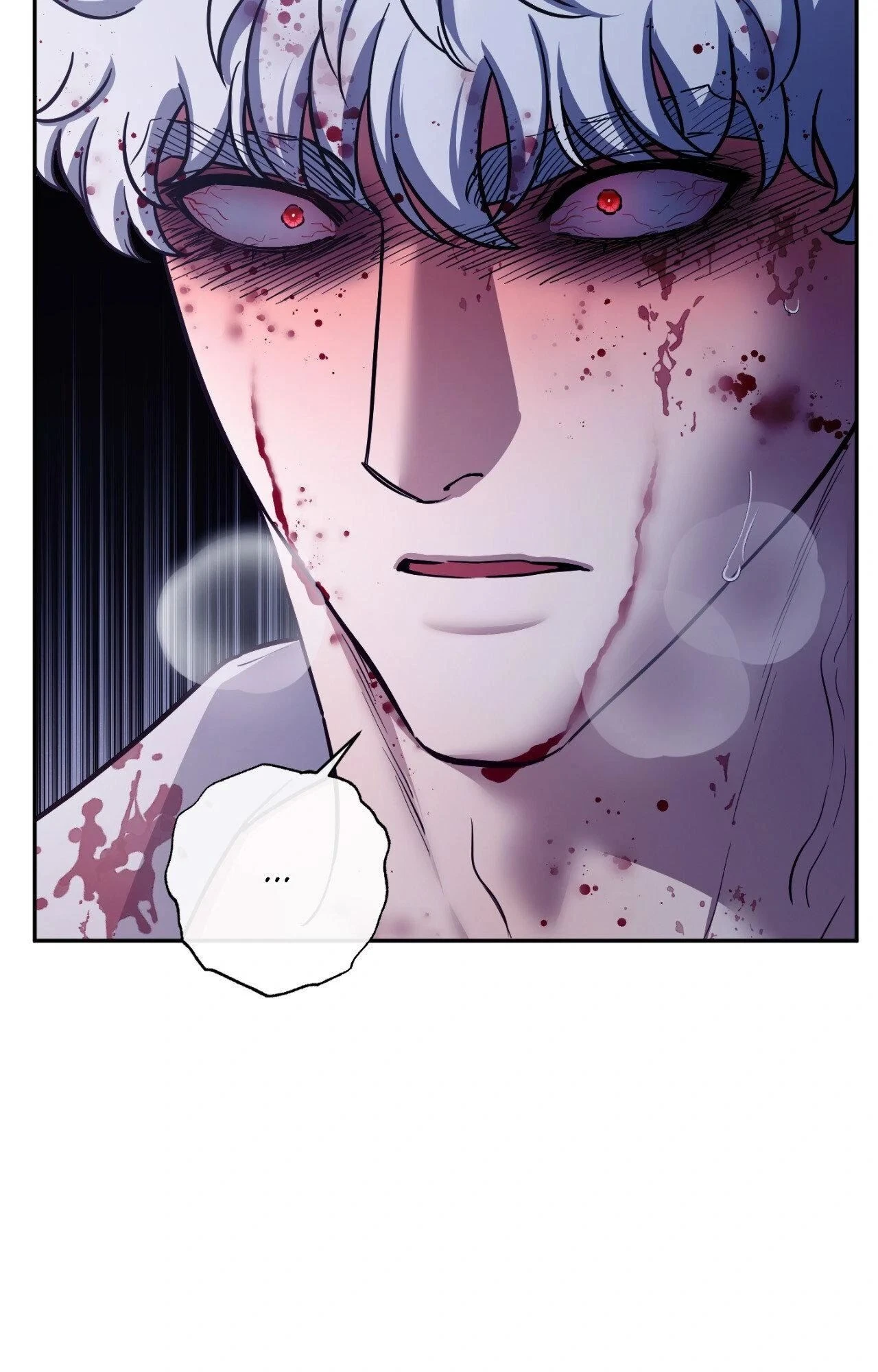Chapter 124, page 73
