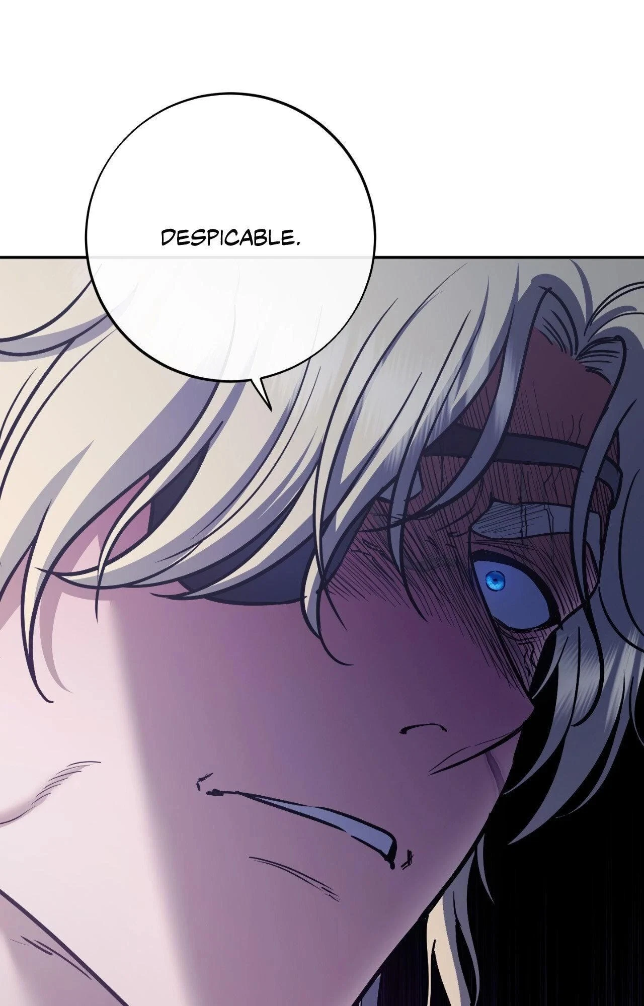 Chapter 124, page 74