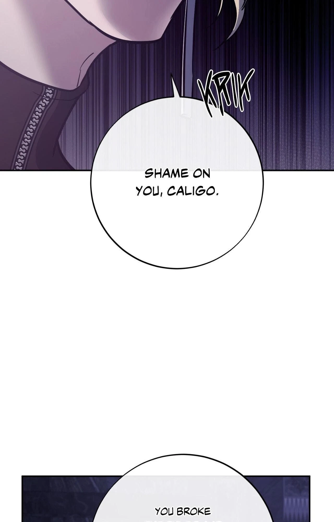 Chapter 124, page 75