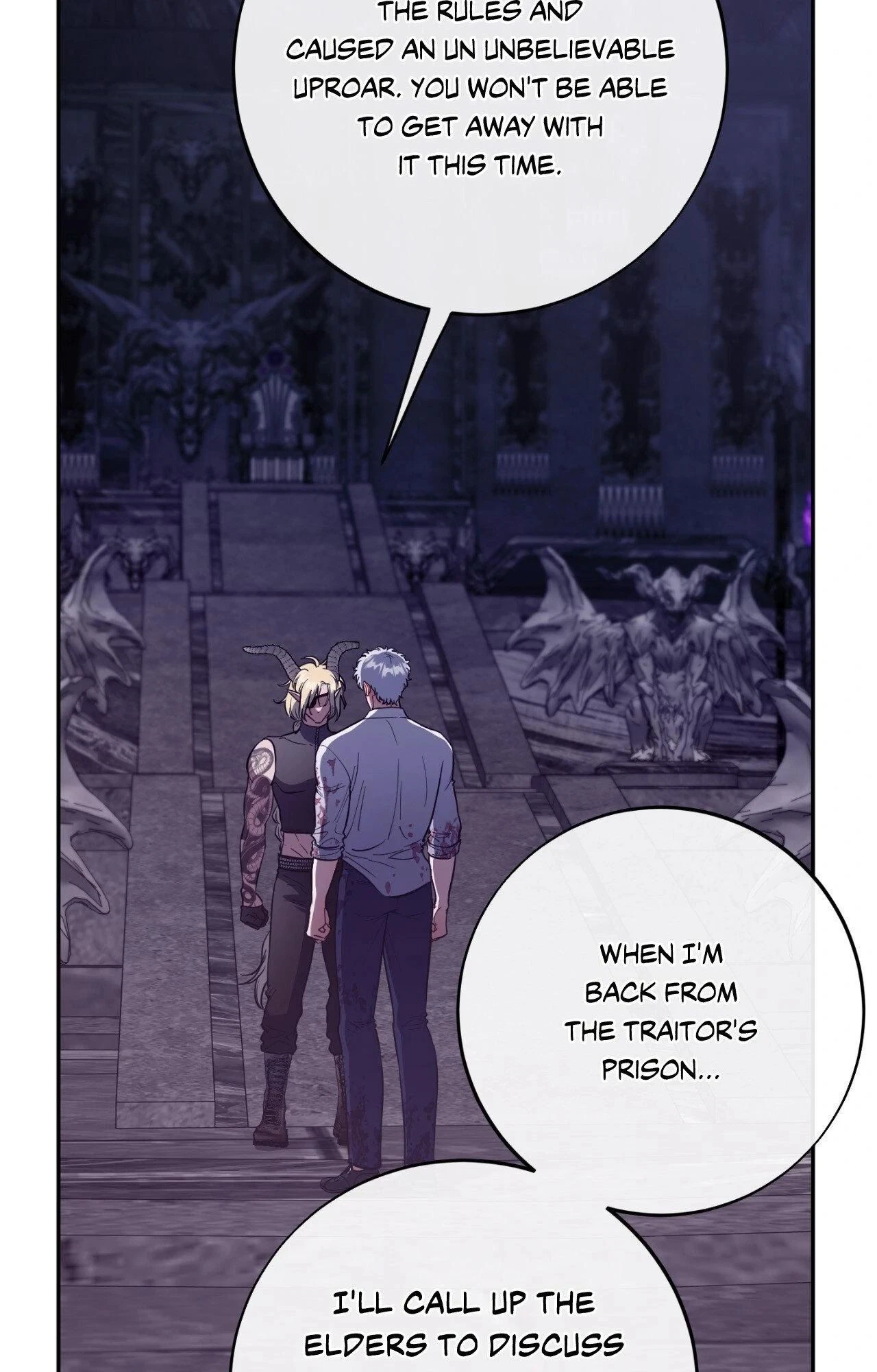 Chapter 124, page 76