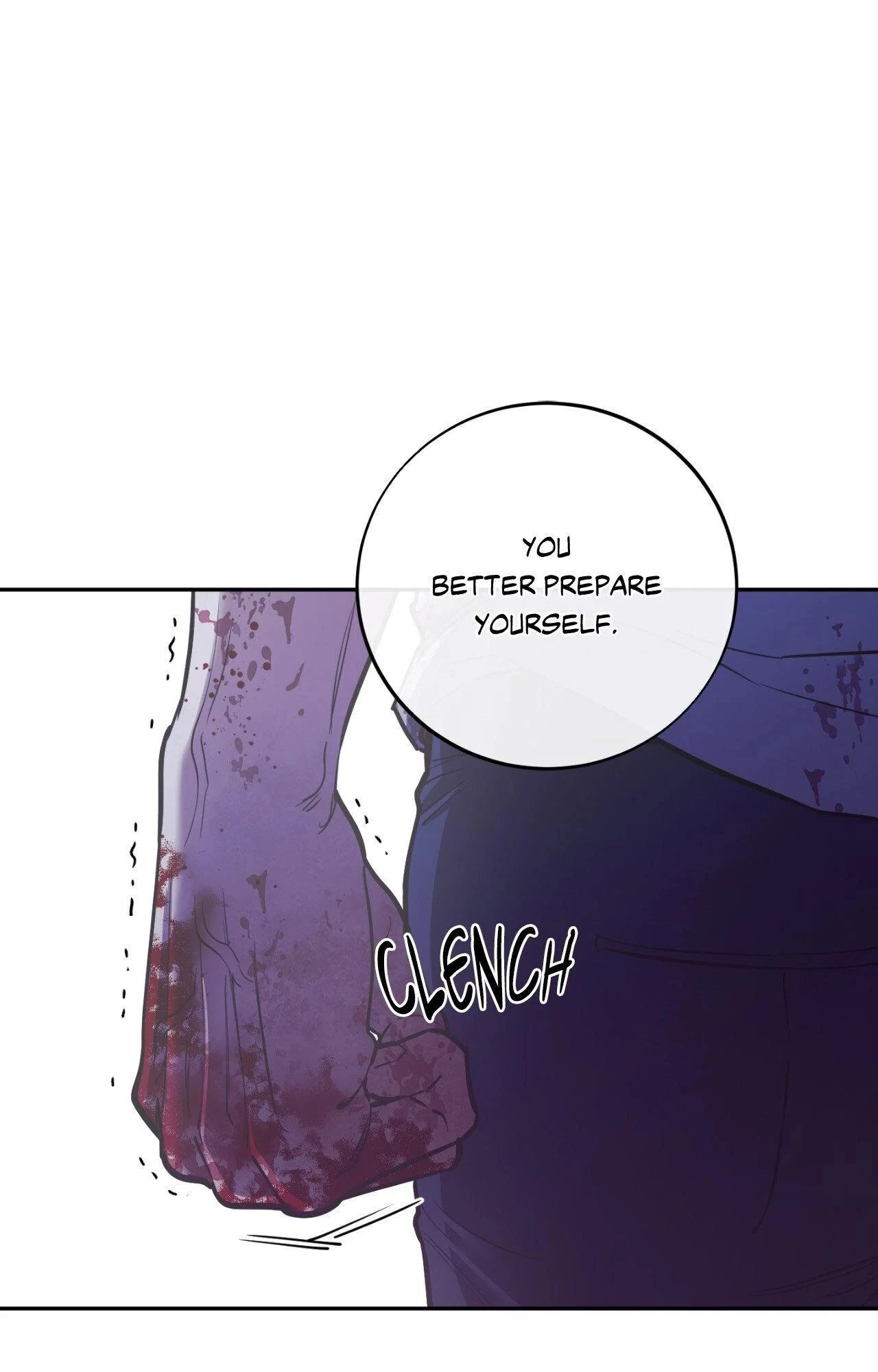 Chapter 124, page 78