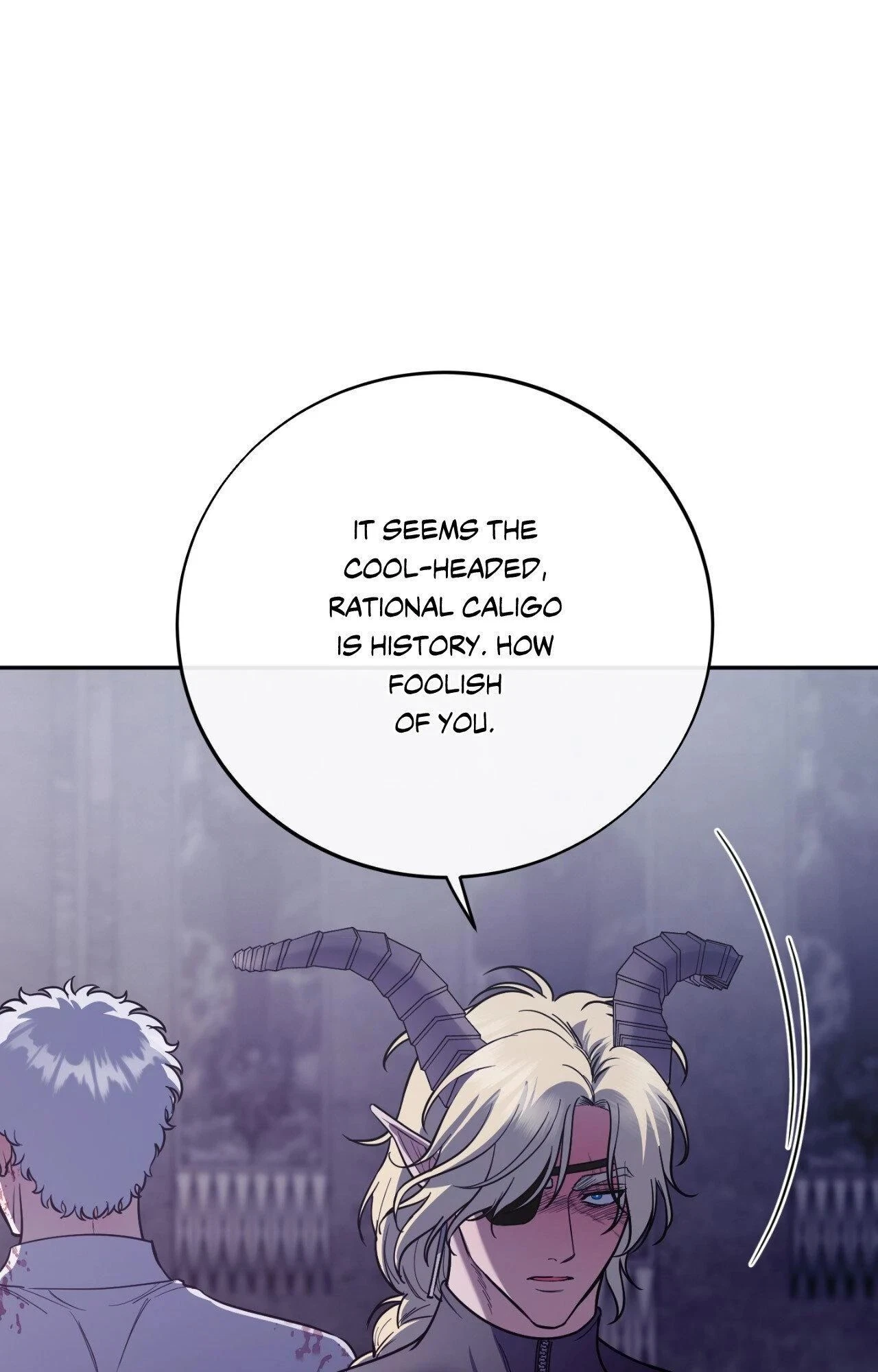 Chapter 124, page 79