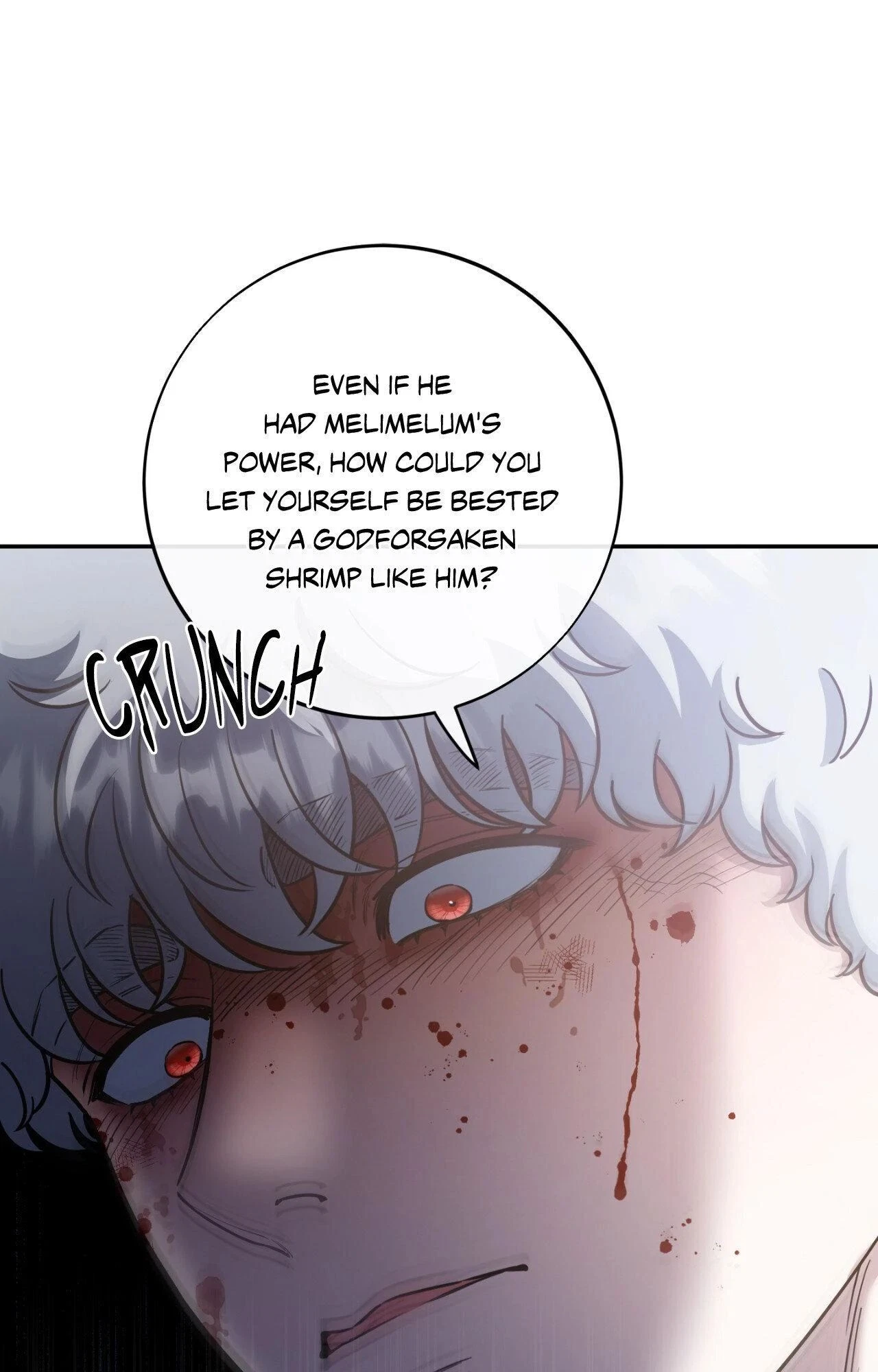 Chapter 124, page 8