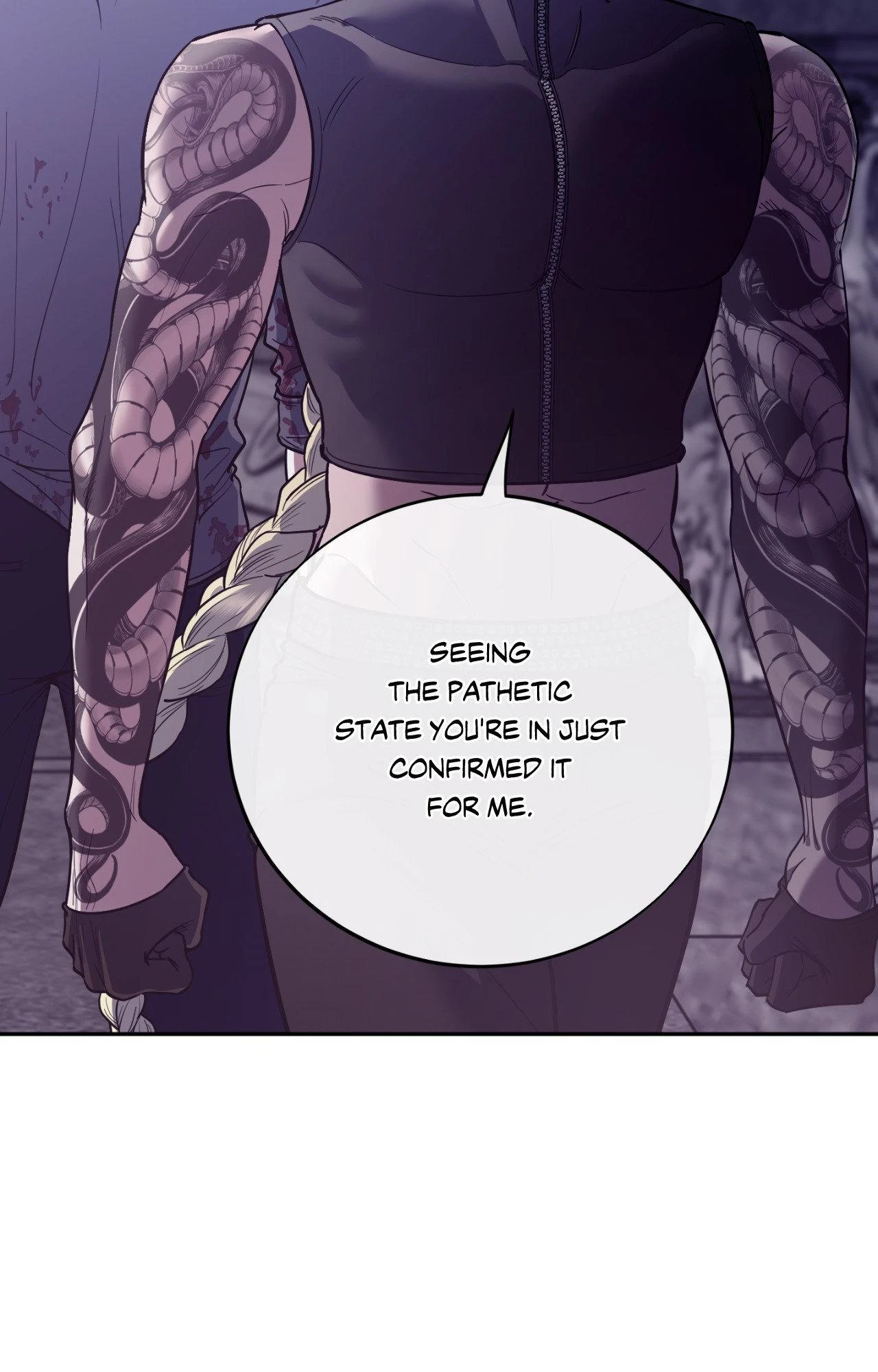 Chapter 124, page 80
