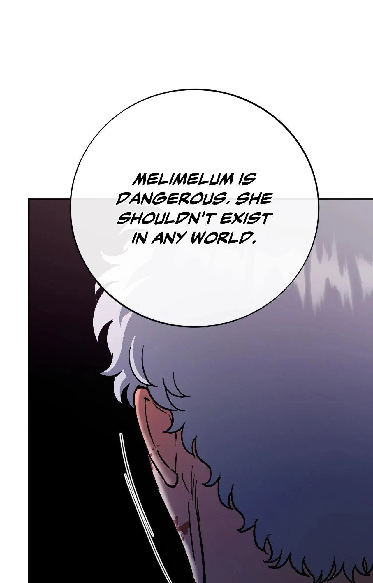 Chapter 124, page 81