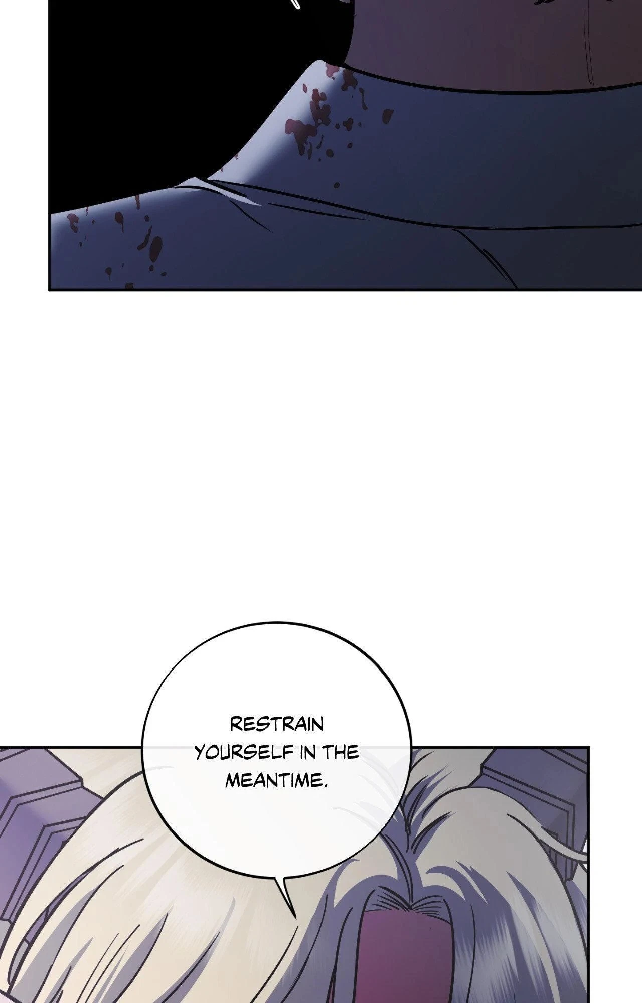 Chapter 124, page 82