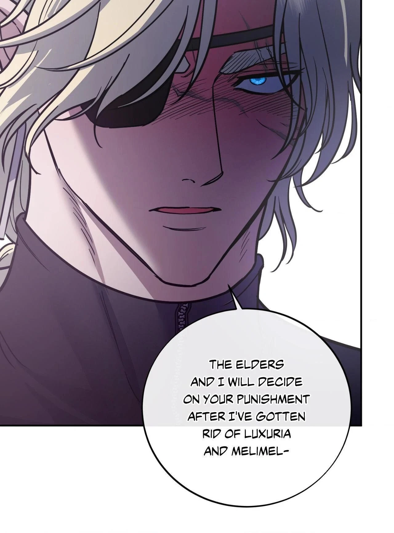 Chapter 124, page 83