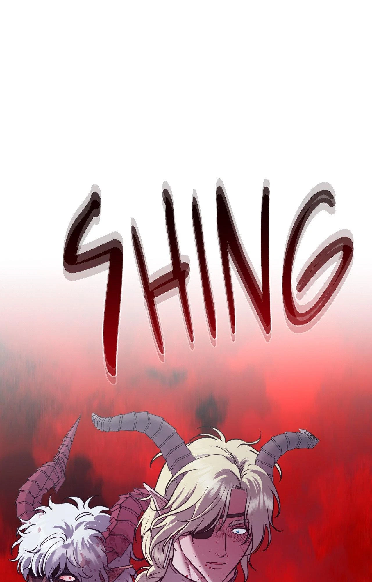 Chapter 124, page 84