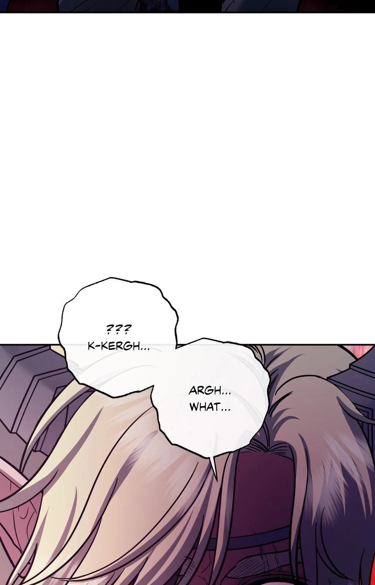 Chapter 124, page 86