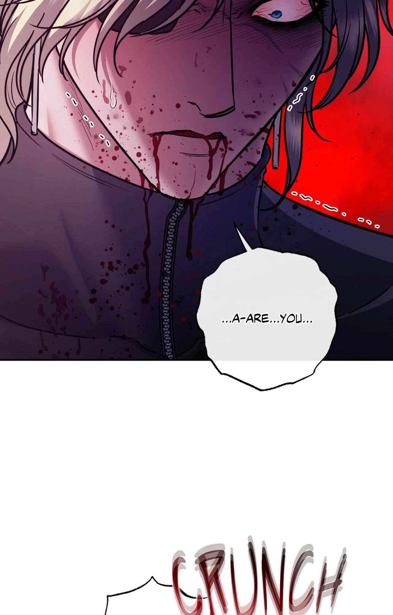 Chapter 124, page 87