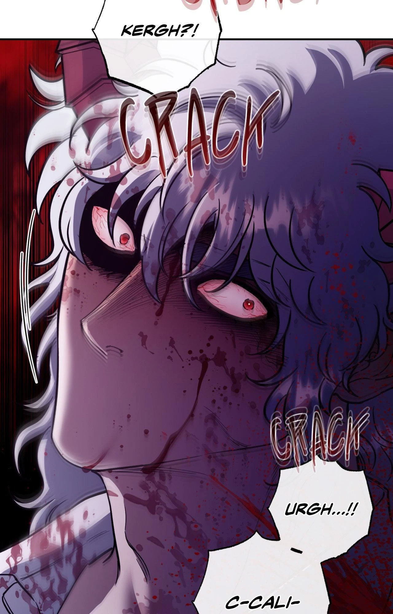 Chapter 124, page 88