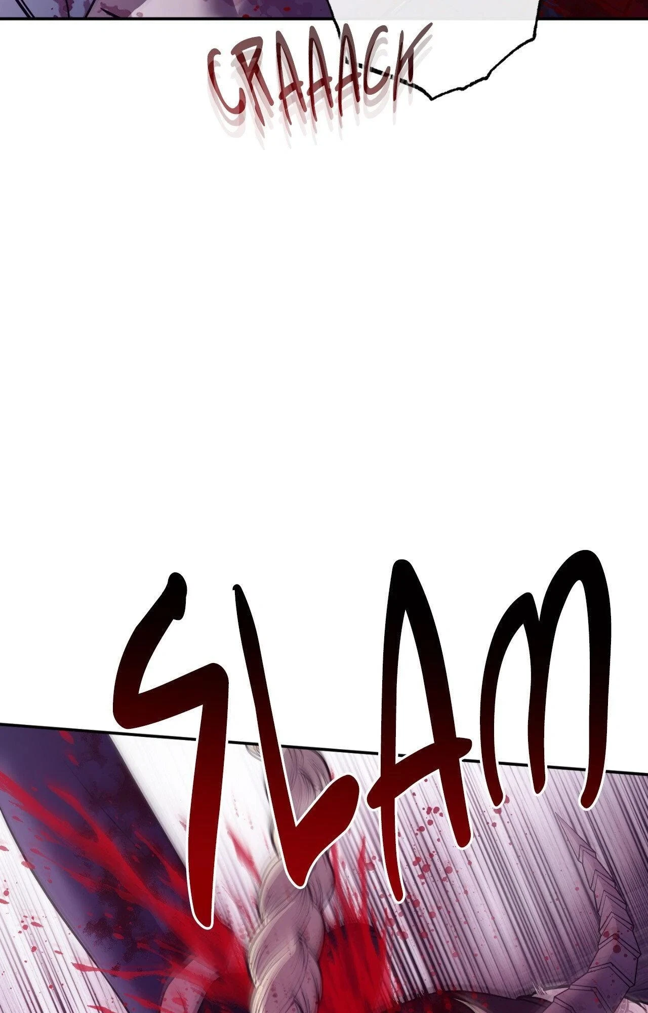Chapter 124, page 89