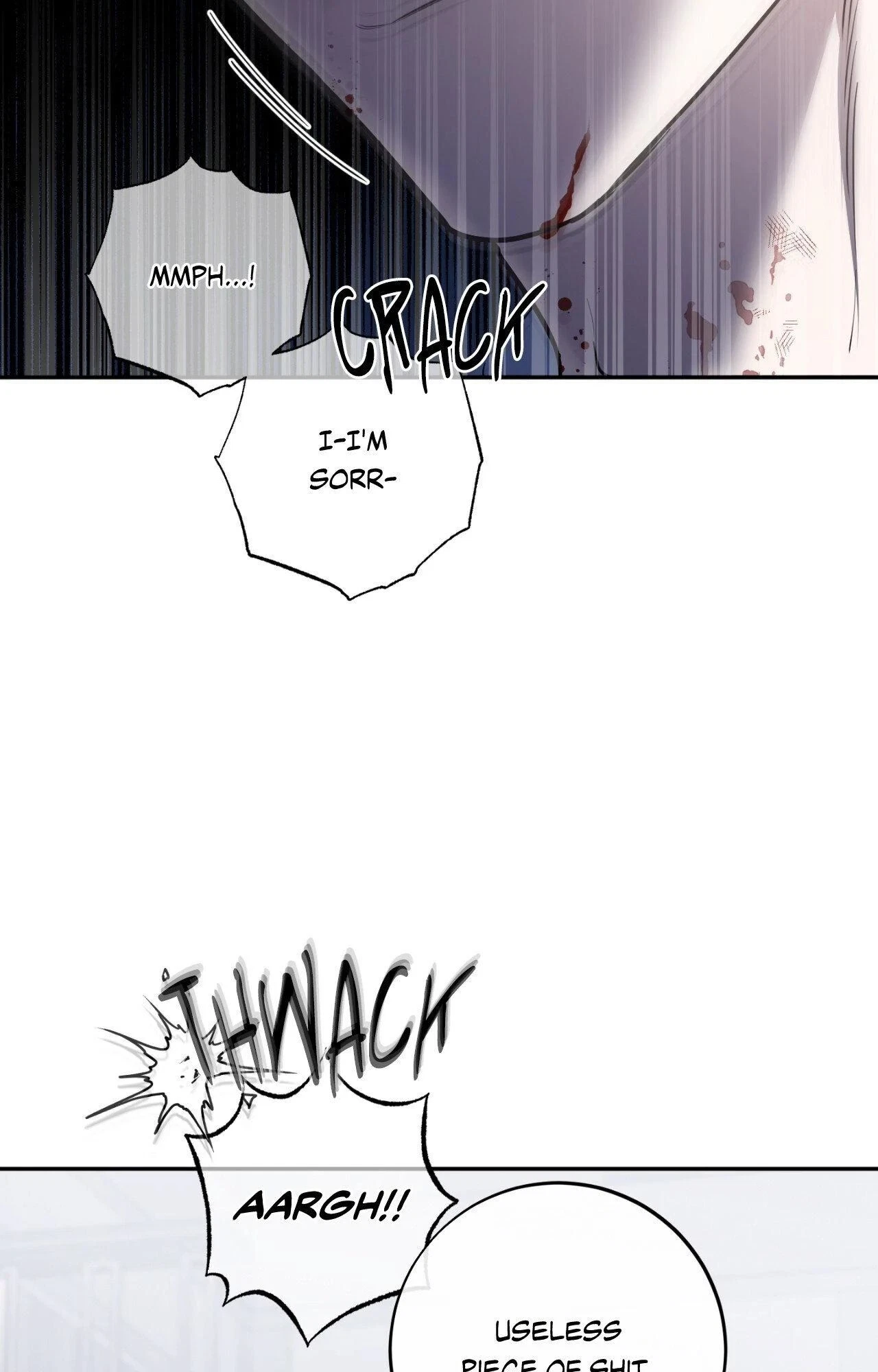 Chapter 124, page 9