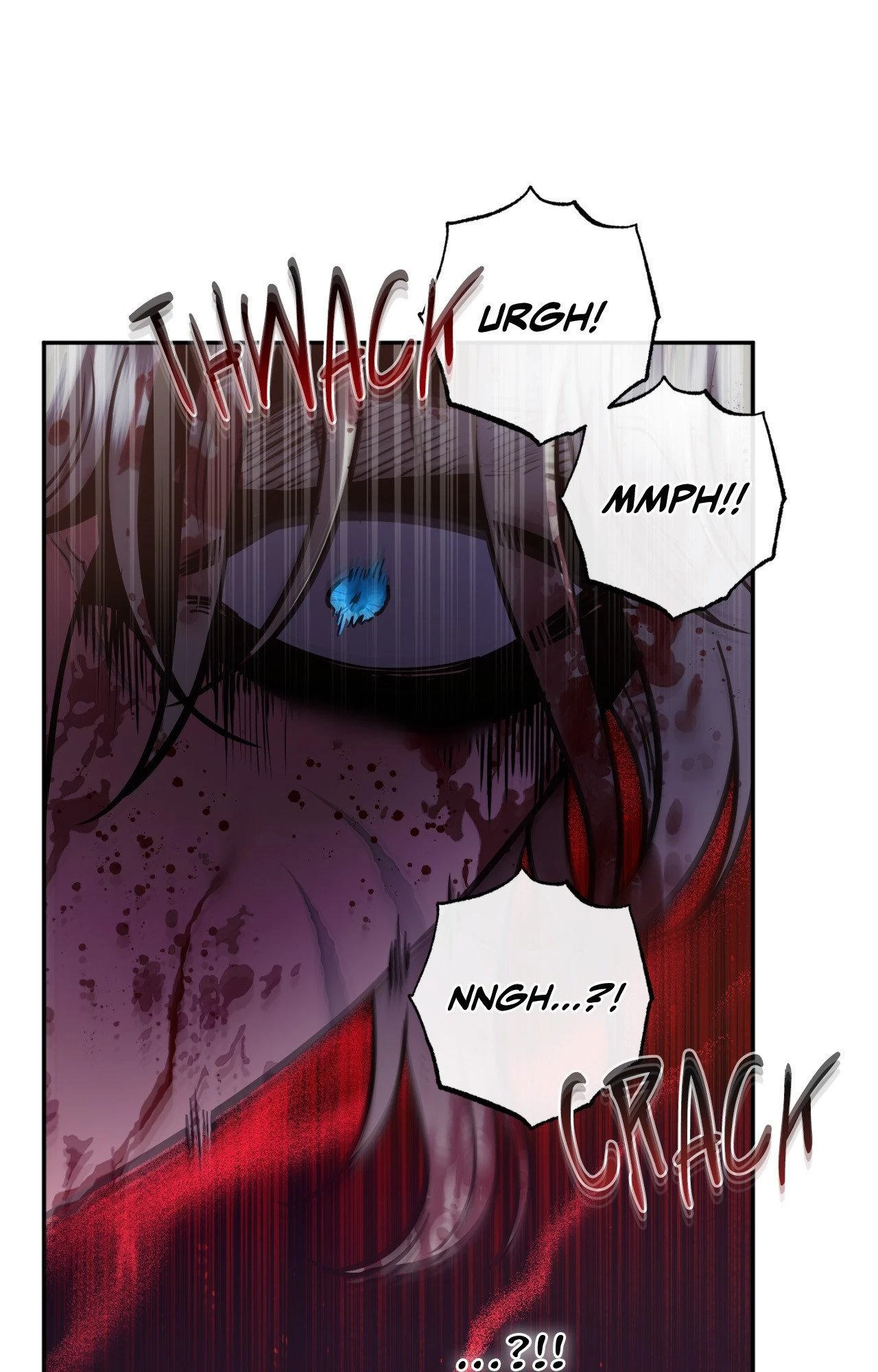 Chapter 124, page 92