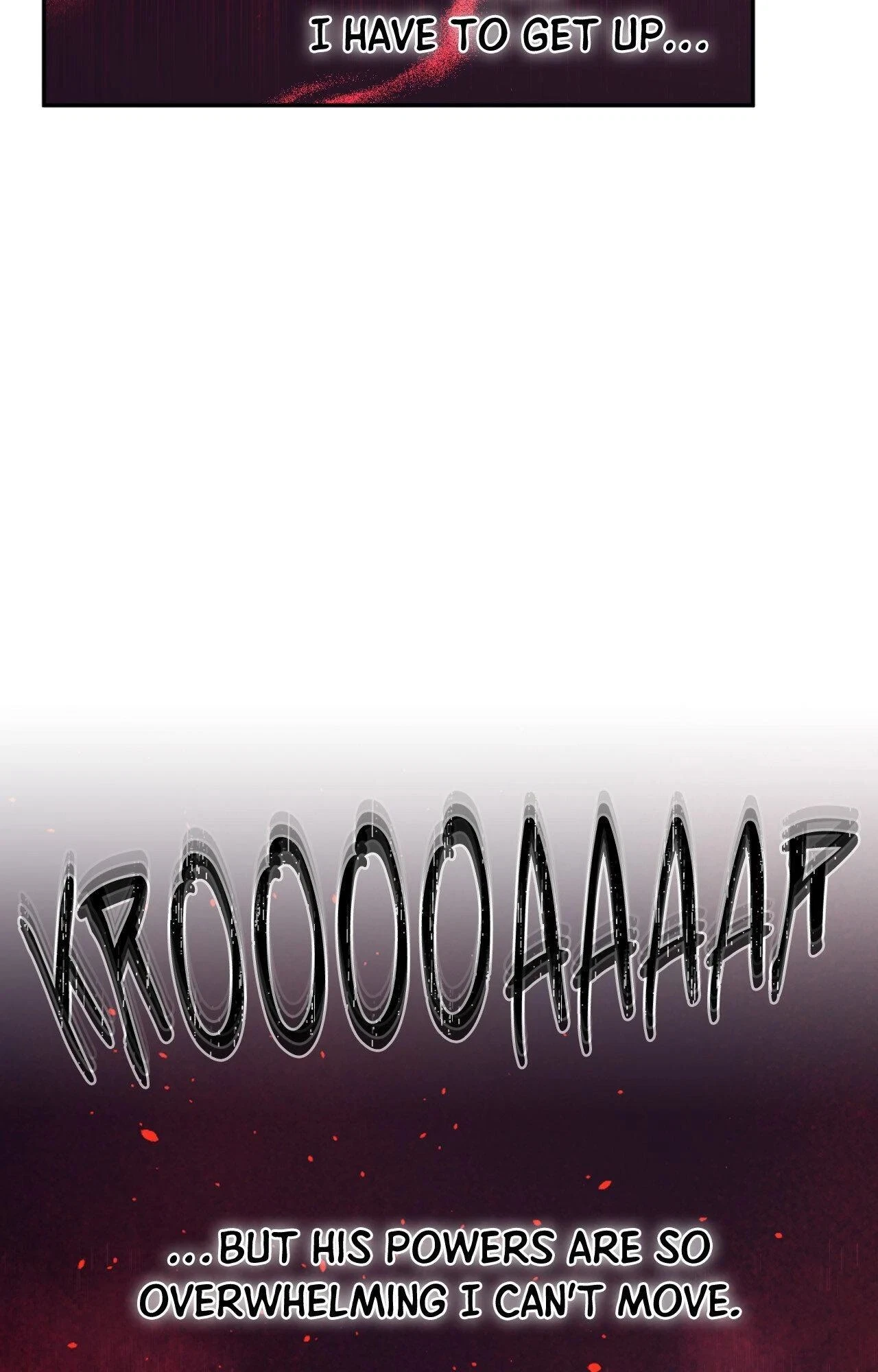 Chapter 124, page 93