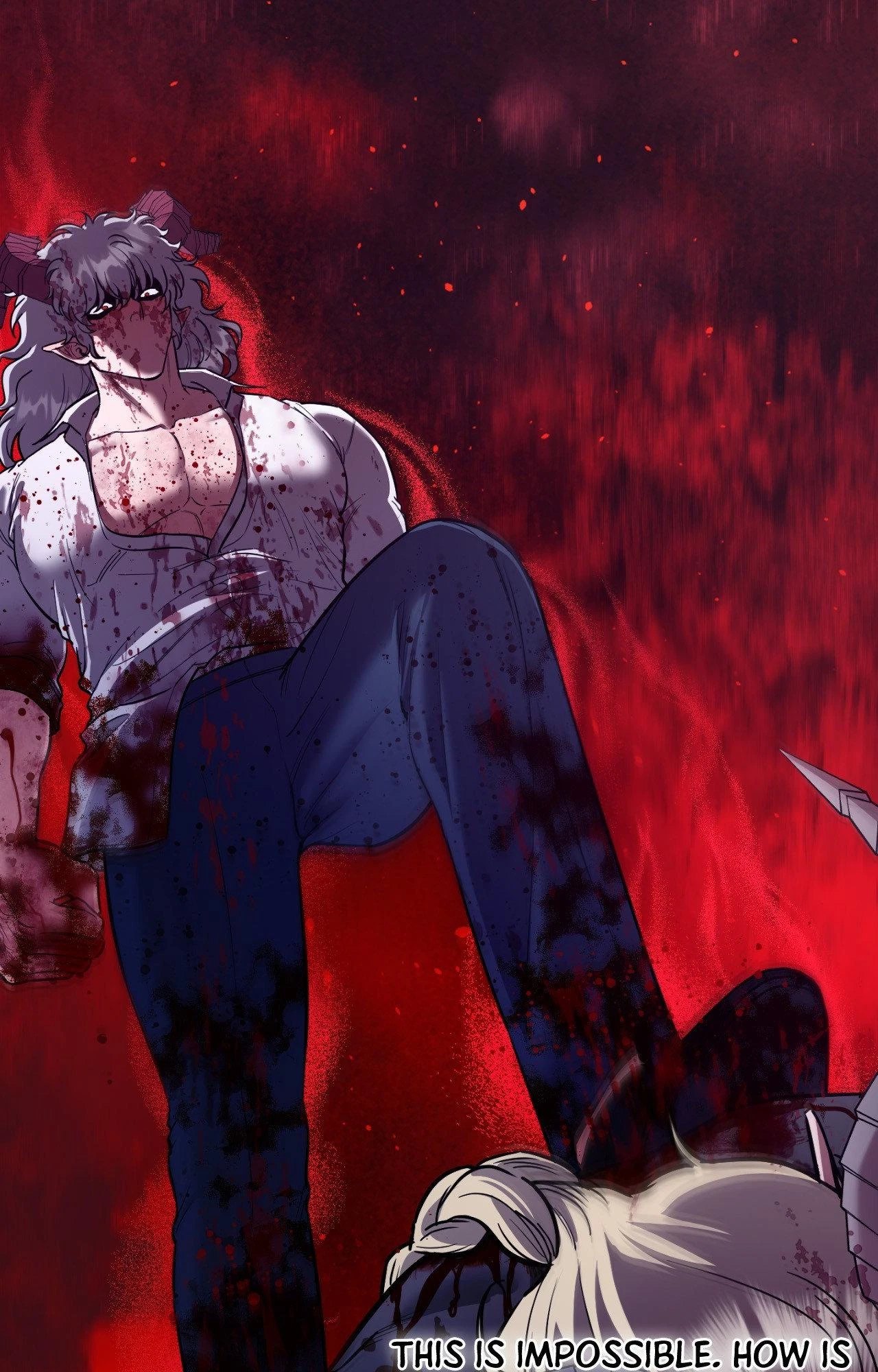 Chapter 124, page 94