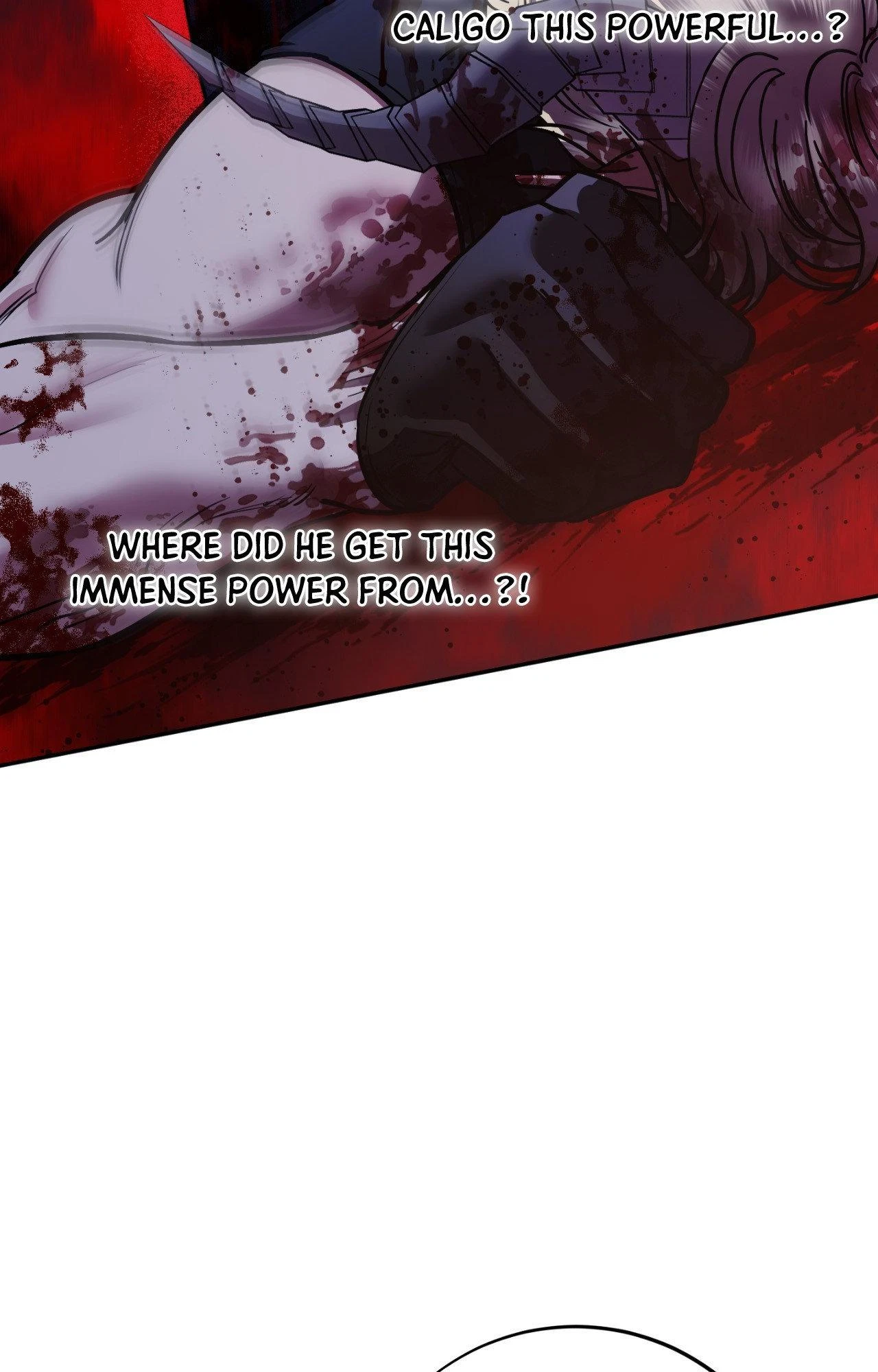 Chapter 124, page 95