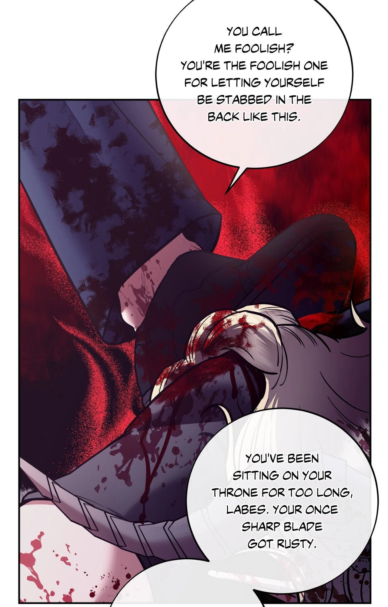 Chapter 124, page 96