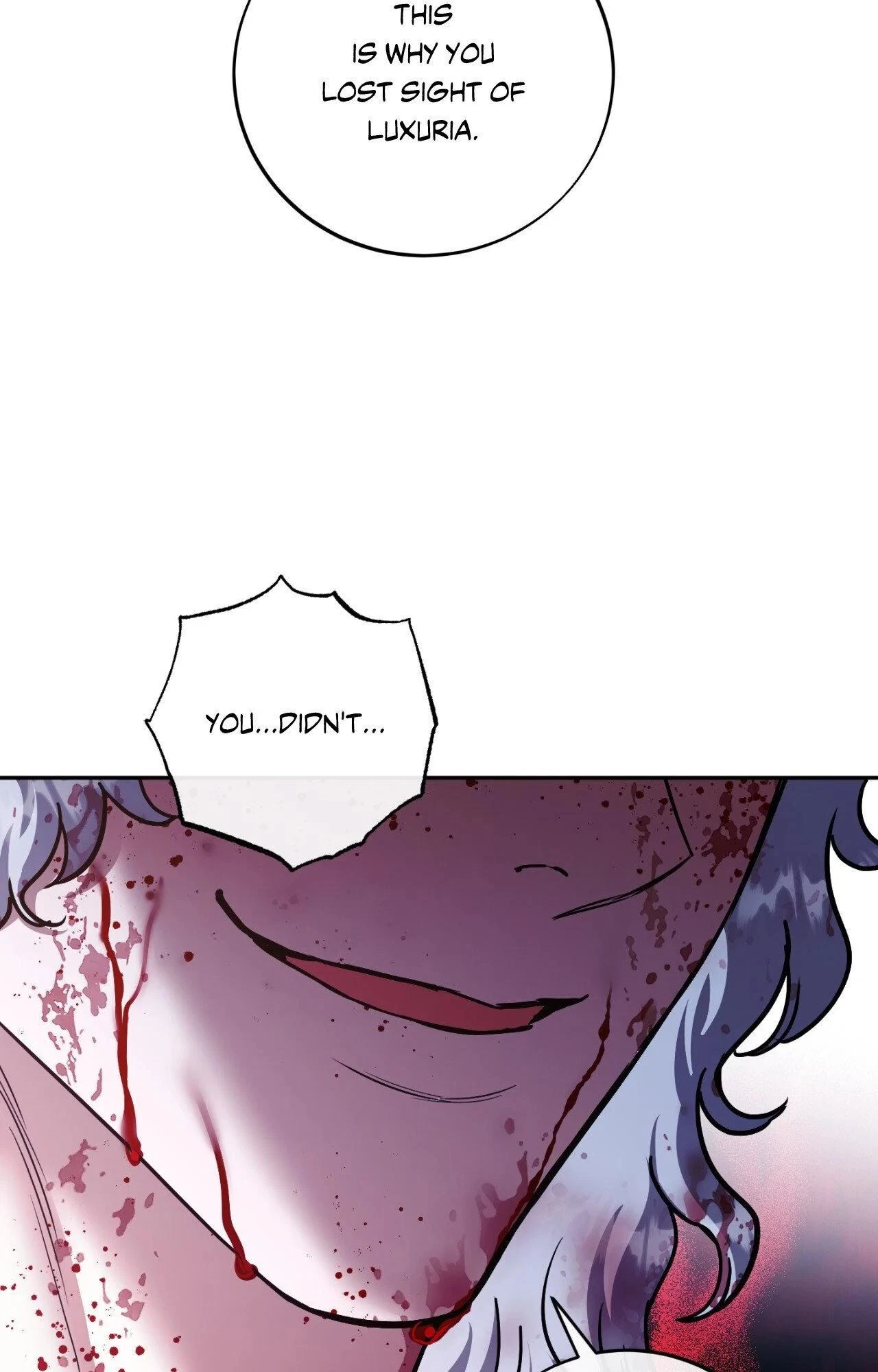 Chapter 124, page 97