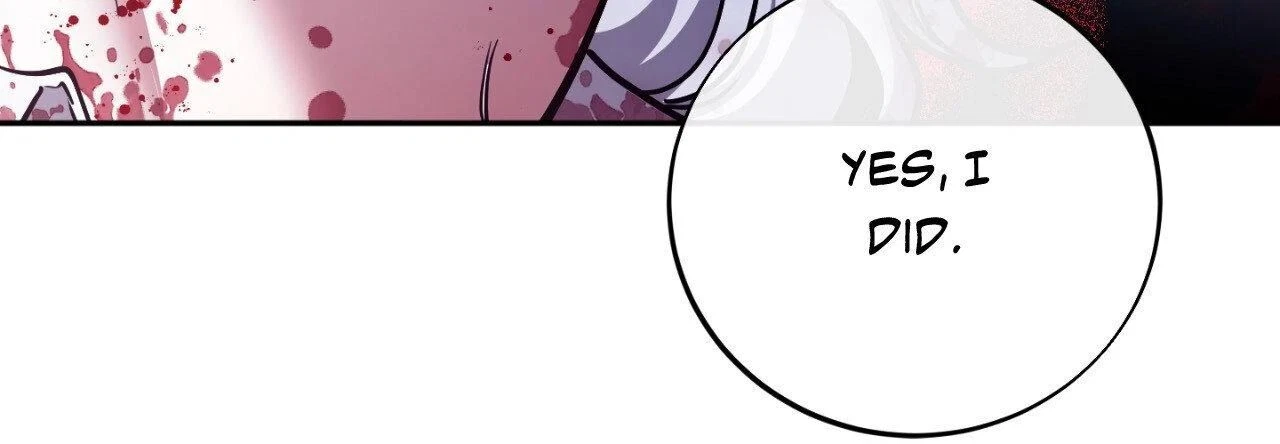 Chapter 124, page 98