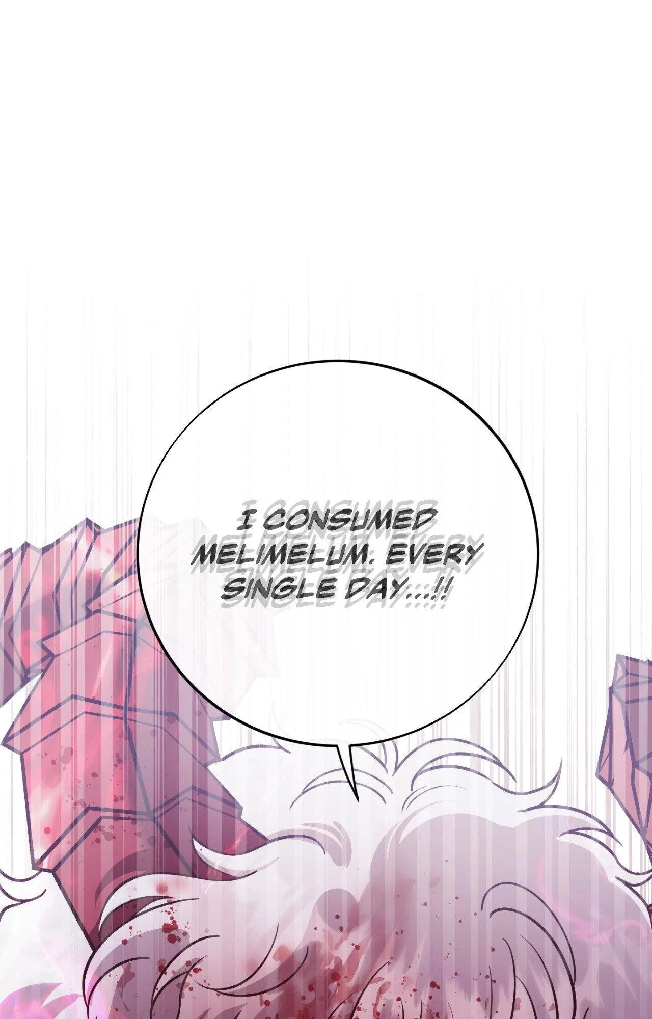 Chapter 124, page 99