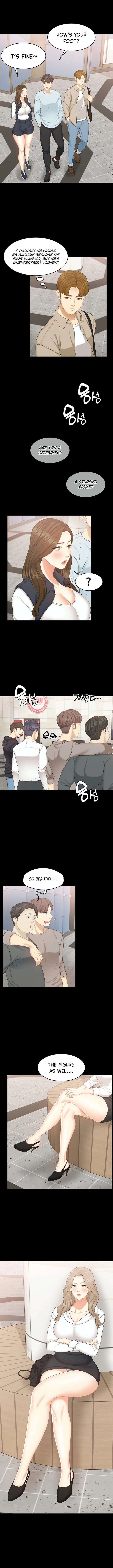 Chapter 20, page 8