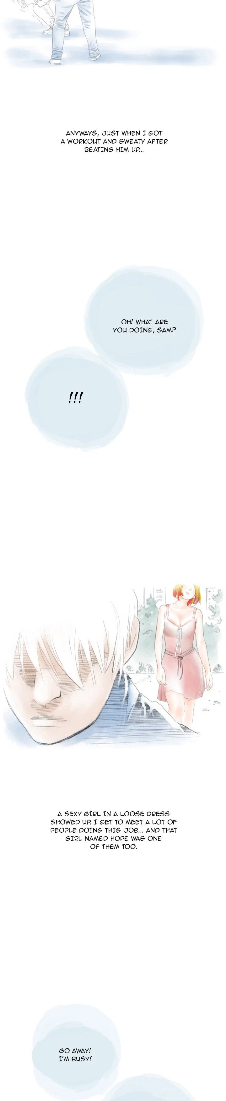 Chapter 28, page 10