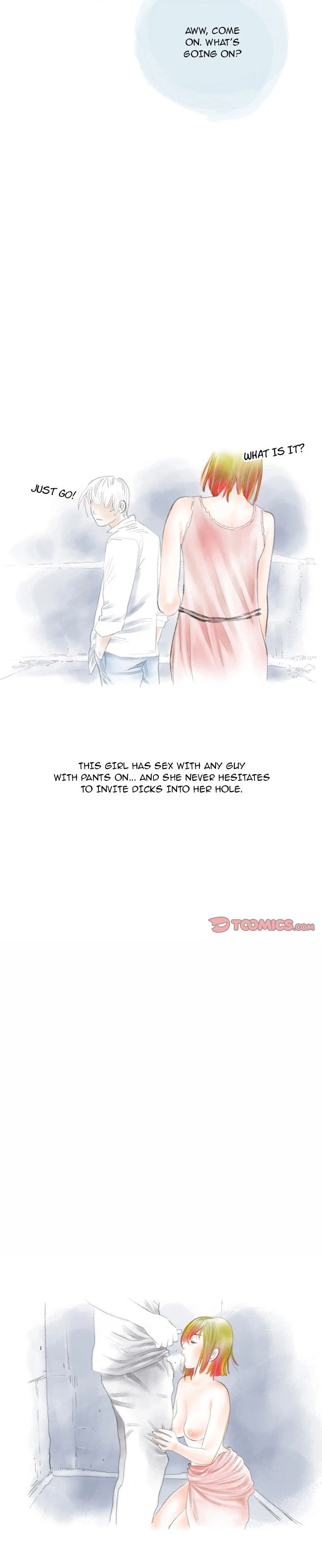 Chapter 28, page 11