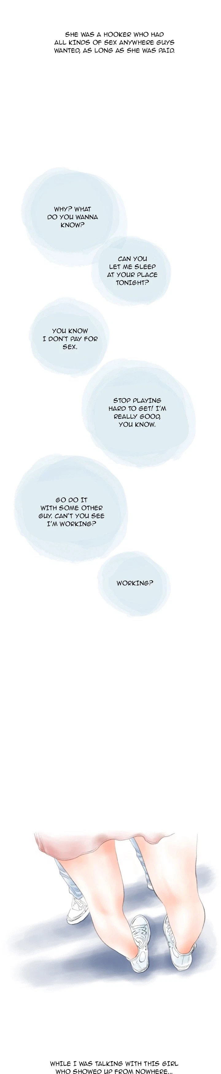 Chapter 28, page 12