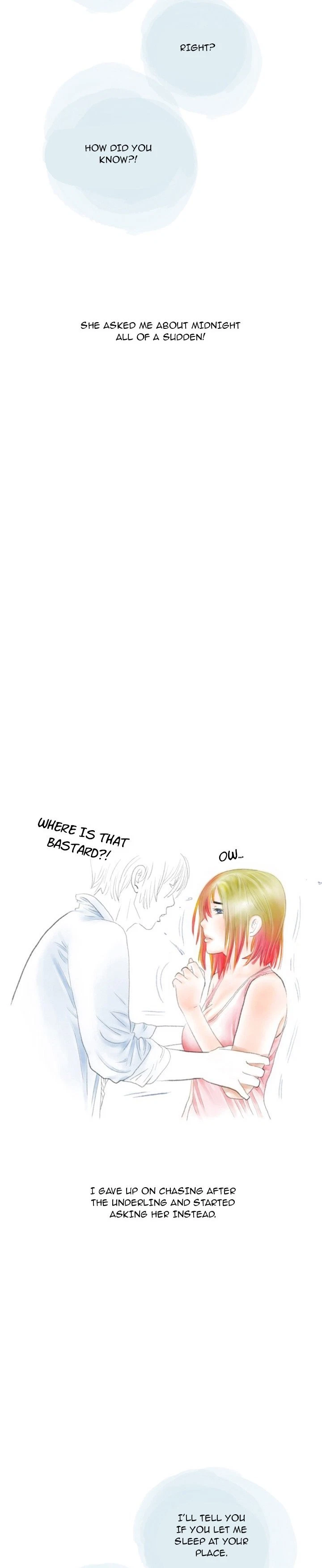 Chapter 28, page 14