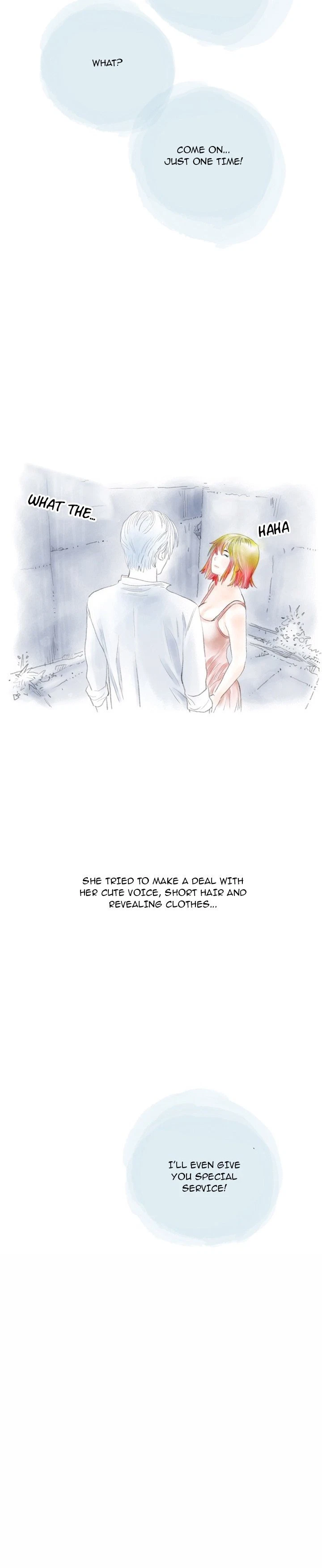 Chapter 28, page 15