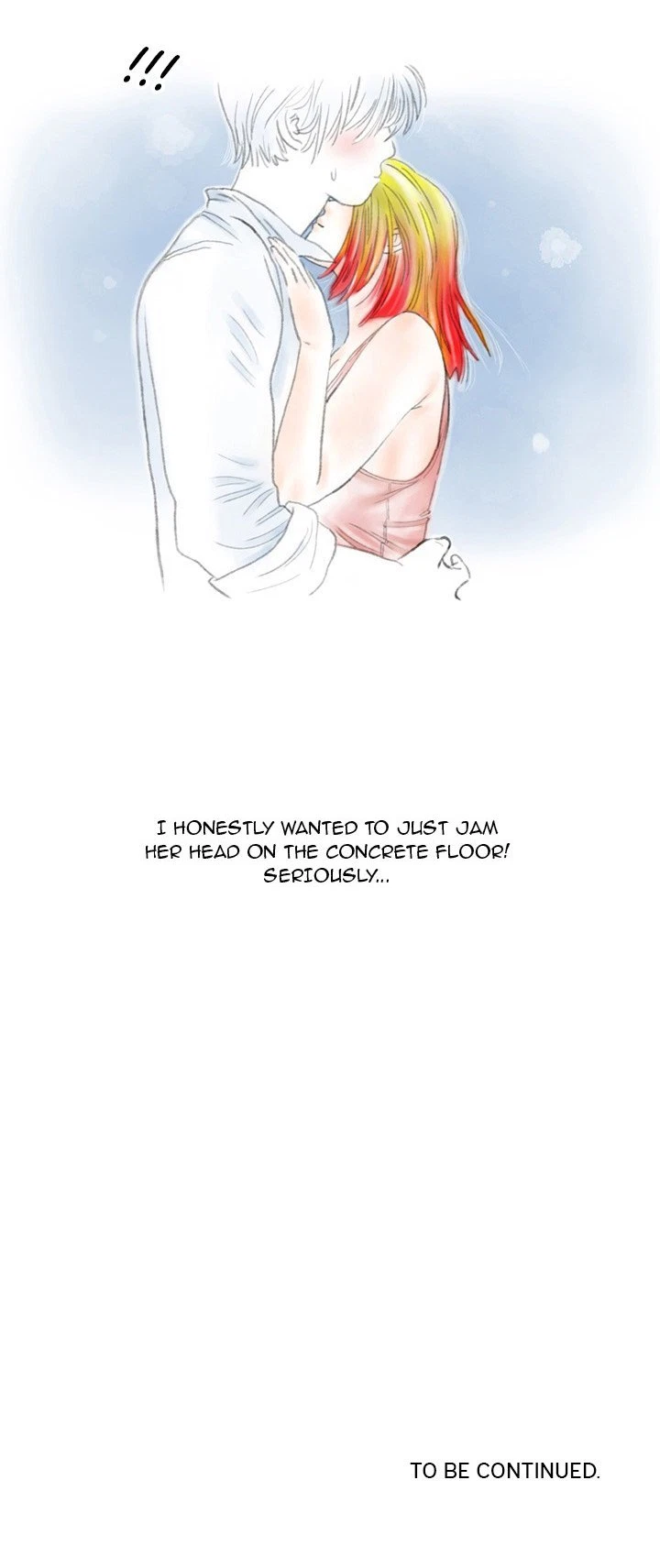 Chapter 28, page 16