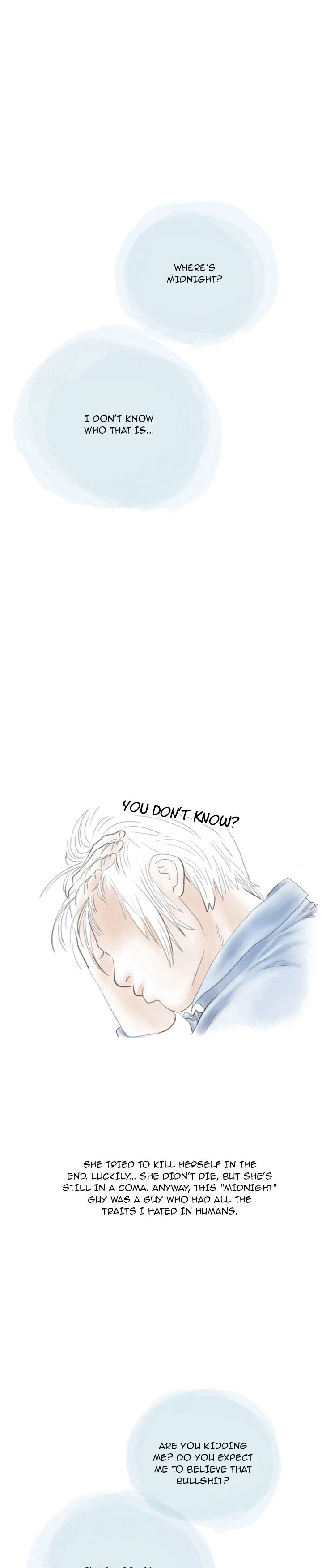 Chapter 28, page 5