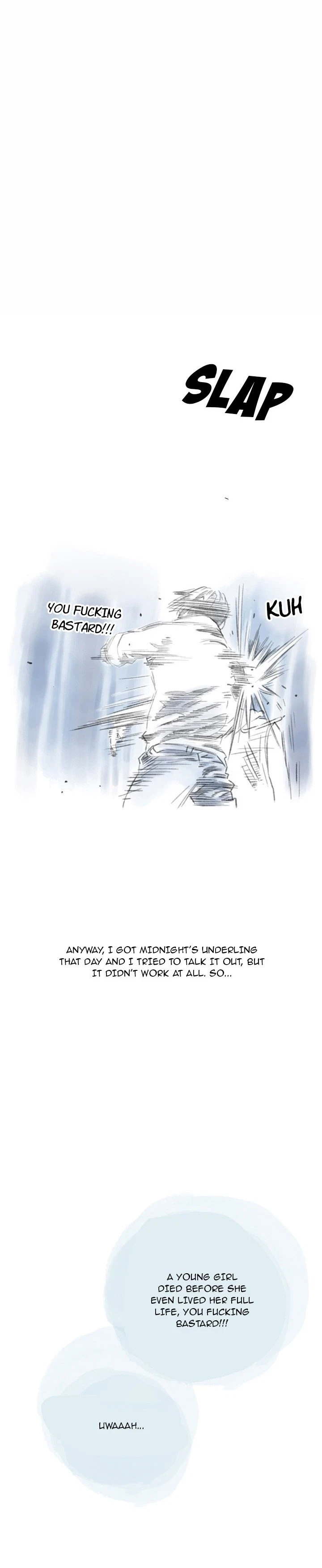 Chapter 28, page 7