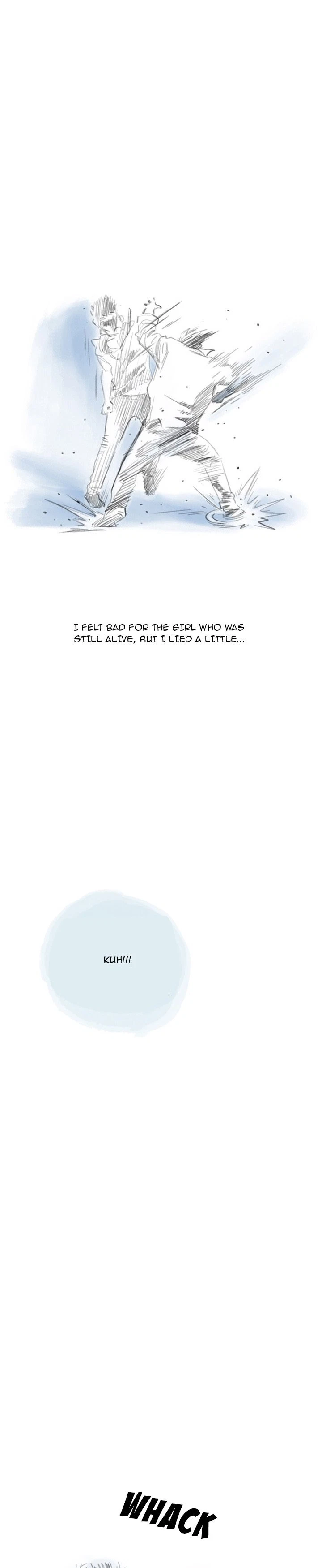 Chapter 28, page 8