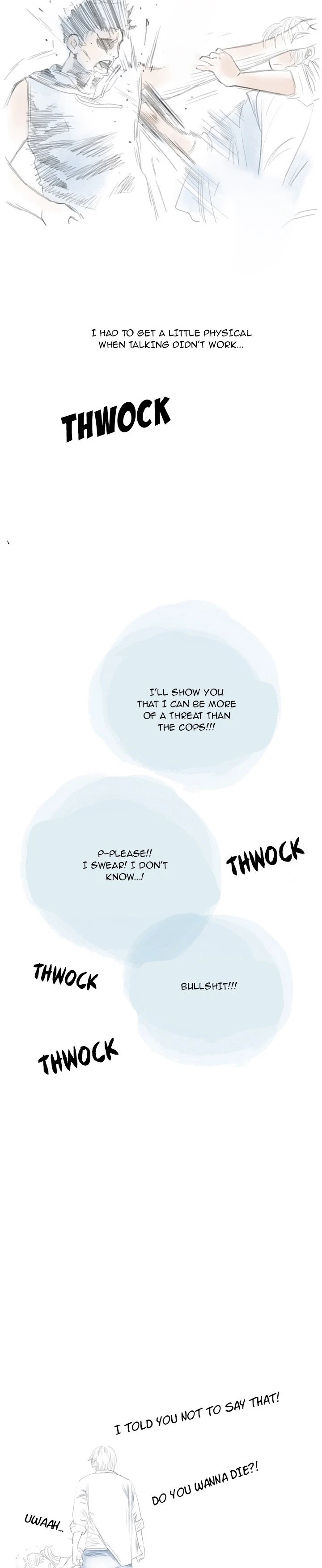 Chapter 28, page 9