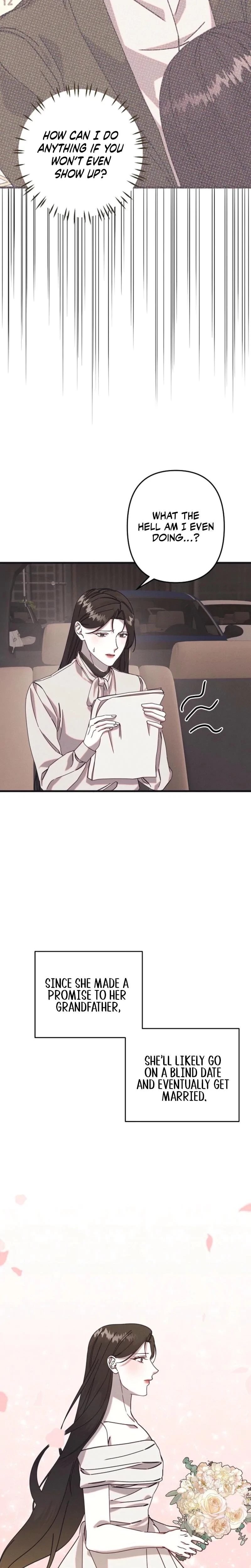 Chapter 16, page 10
