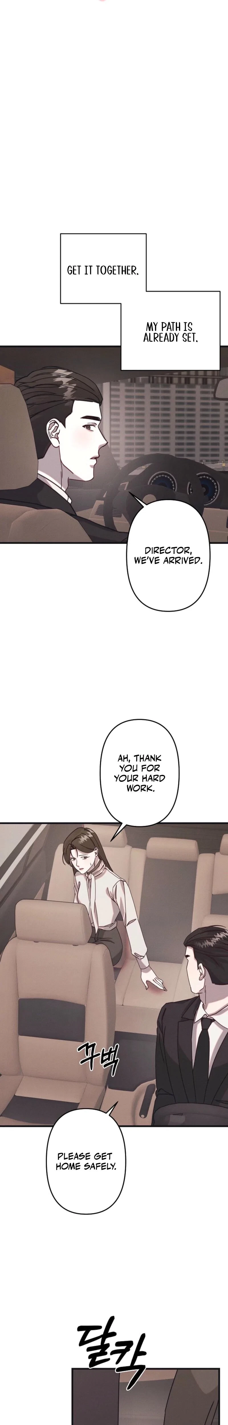 Chapter 16, page 12