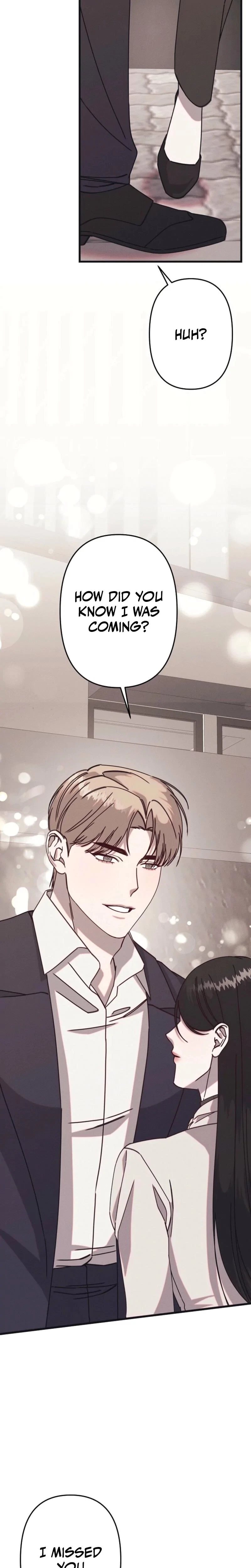Chapter 16, page 13