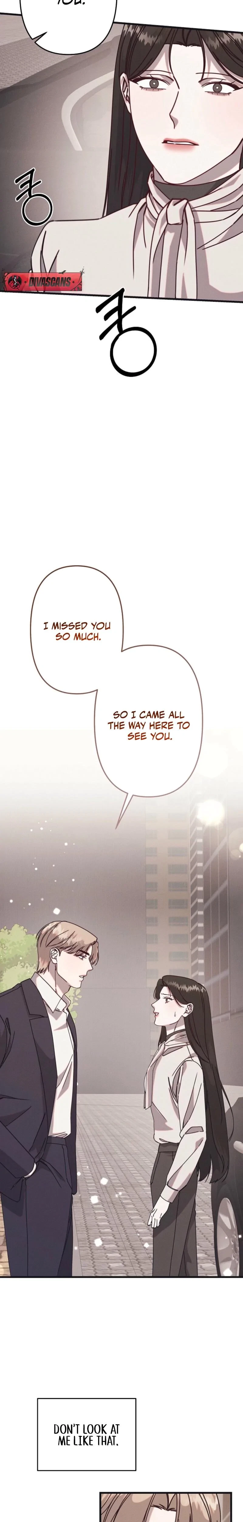 Chapter 16, page 14