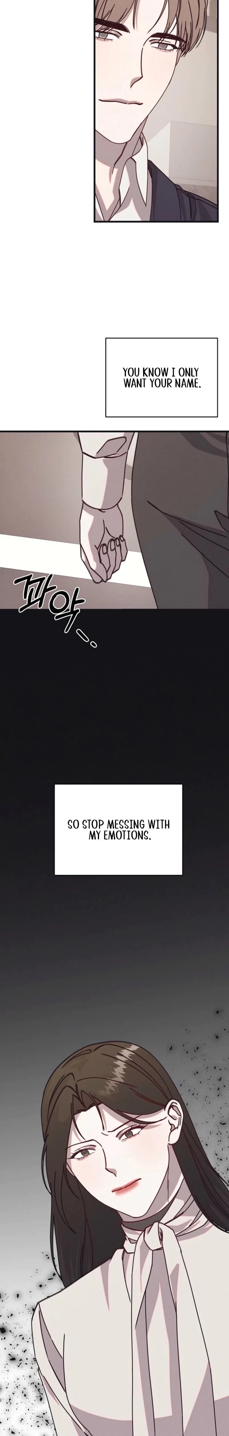 Chapter 16, page 15