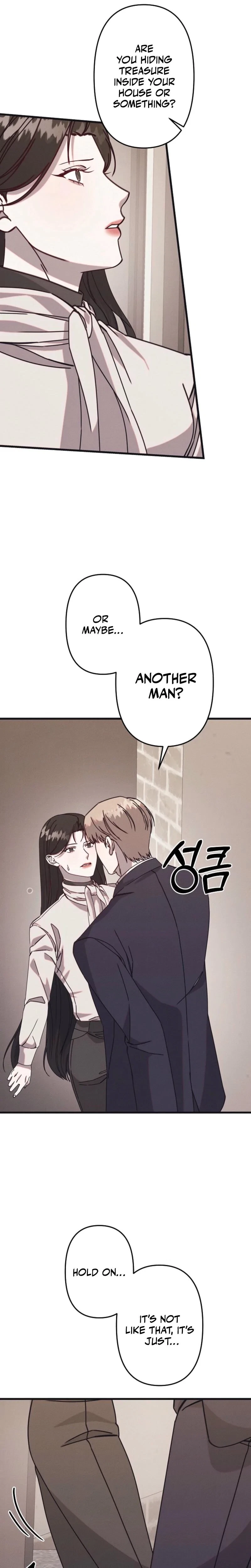 Chapter 16, page 18