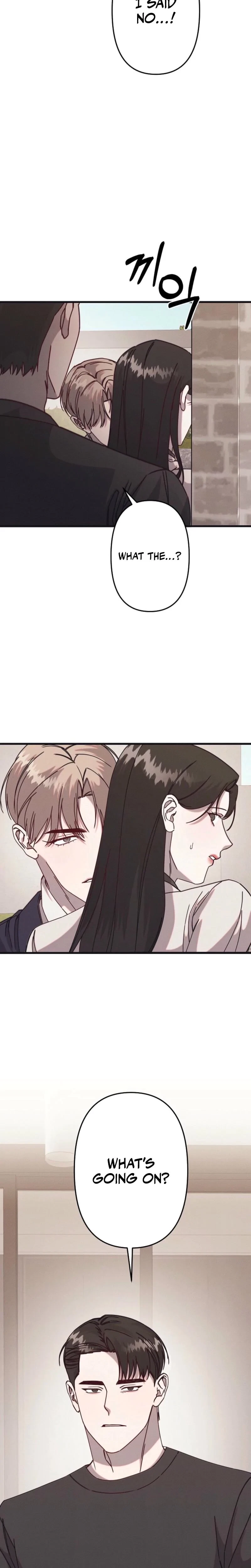 Chapter 16, page 20