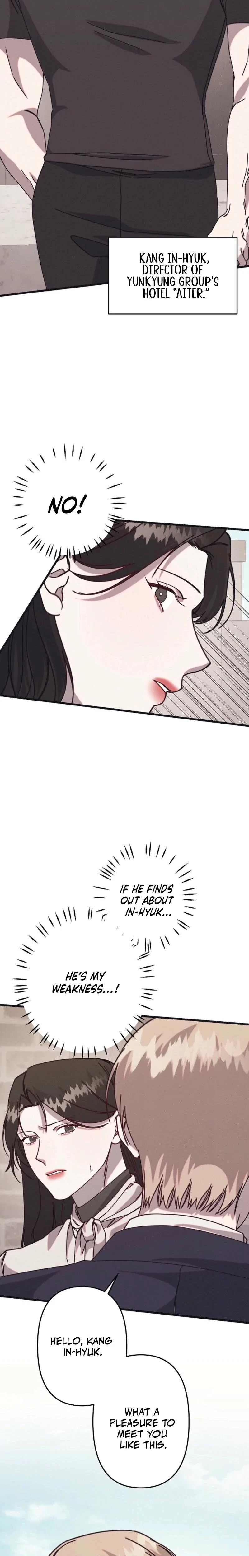 Chapter 16, page 21