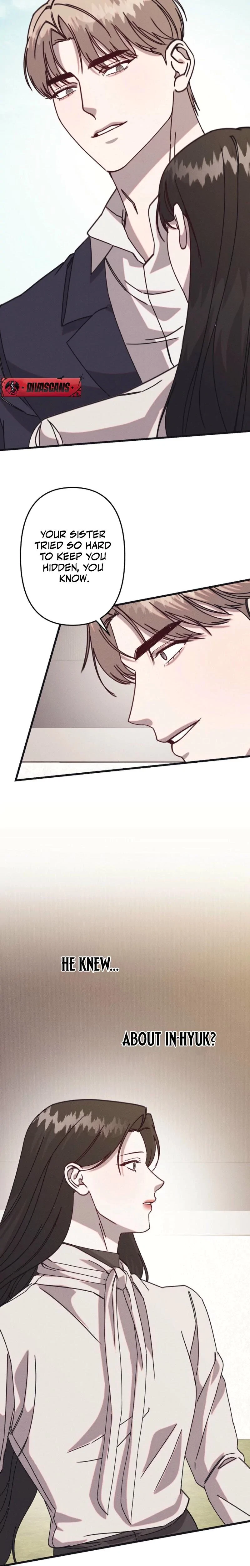 Chapter 16, page 22