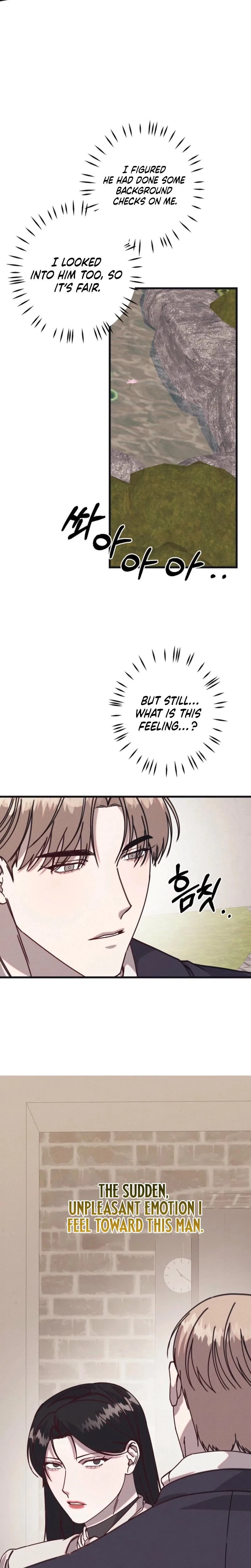 Chapter 16, page 23