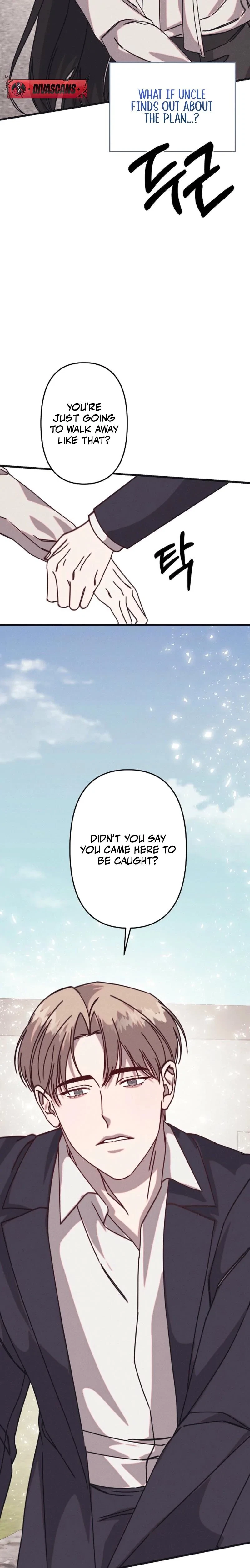 Chapter 16, page 25