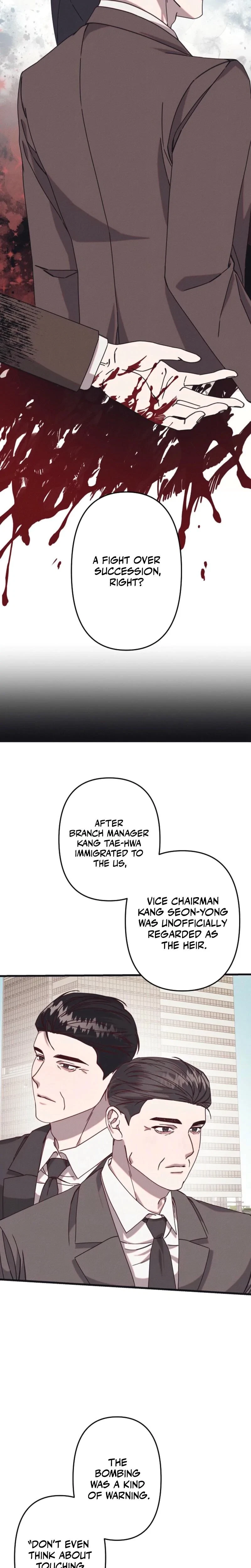 Chapter 16, page 5