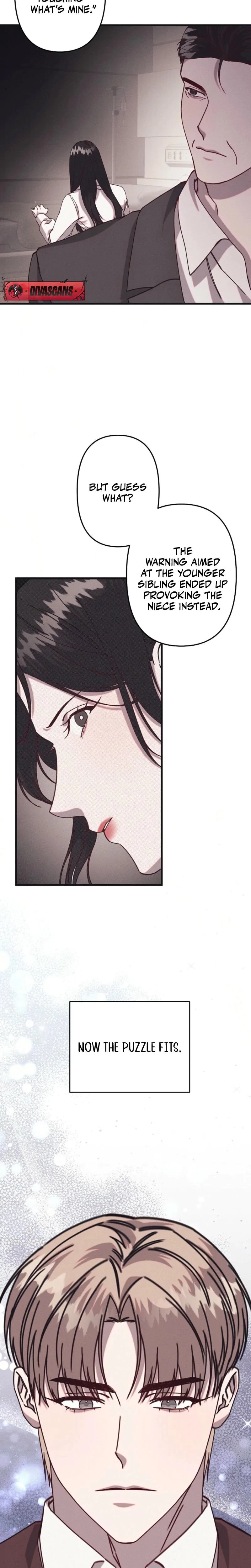 Chapter 16, page 6